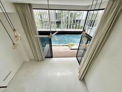 Serangoon Avenue 3 (D19), Terrace #561607611